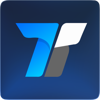 Trivon Systems Logo