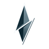 Spiker Services Logo