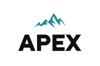 Apex Consulting Group, LLC Logo