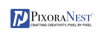 OECUMENICAL TECH SOLUTION (OPC) PRIVATE LIMITED Logo