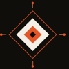 Creative Hauz Logo
