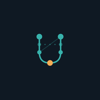 Untap Web, LLC Logo