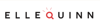 ElleQuinn Logo