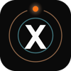 Xserv Labs Private Limited Logo