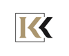 Kosick Communications Logo