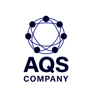 AQS Company Logo