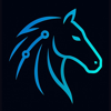 Potter Analytics Group Logo