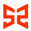 Spotlight Social Advertising Logo