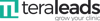 Teraleads LLC FZ Logo