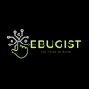 Debugist Logo