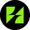 Hunddlers Logo