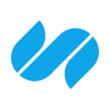 Saga IT Logo