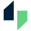 Gawistik ApS Logo
