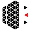 KualitySoft. Logo