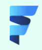 Nertis Logo