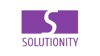 Solutionity Logo