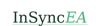 InsyncEA Logo