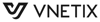 VNETIX IT Solutions Logo
