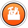 TradesCor Bookkeeping Logo