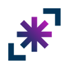 Prognos Labs Logo