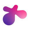 neusta mobile solutions GmbH Logo