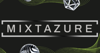 Mixtazure Logo