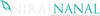 Niraj Nanal Logo