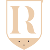 Raja Toqier Logo