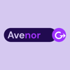 Avenor Logo