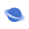 Rompweb Logo