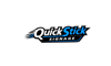 Quick Stick Signage Logo