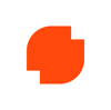 Honter Studio Logo