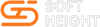 Softheight Logo