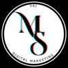 Sai Digital Logo