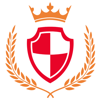 PUBLIC TAX, CORP Logo