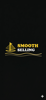 Smoothselling Logo