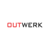 Outwerk Logo