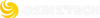 Ozbiztech Logo