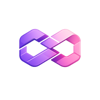 junk Solutions Logo