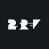 25 Rev Logo