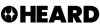 Heard Logo