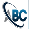 Accredited Billing and Consulting Logo
