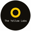 The Yellow Labs Logo