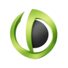 Oarc Digital Logo