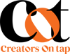 COT Group Ltd Logo