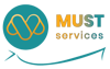 Must Services Logo