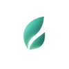 Zylem Logo