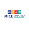 MICE Emporio Logo