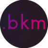Bakanium SRL Logo