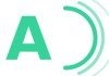 Agentic Demand Logo
